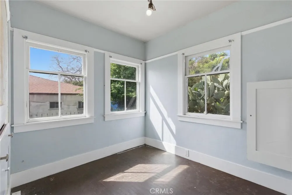 910 G STREET Marysville, CA 95901