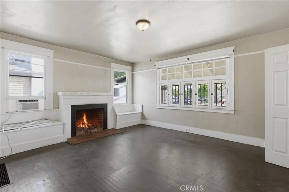 910 G STREET Marysville, CA 95901