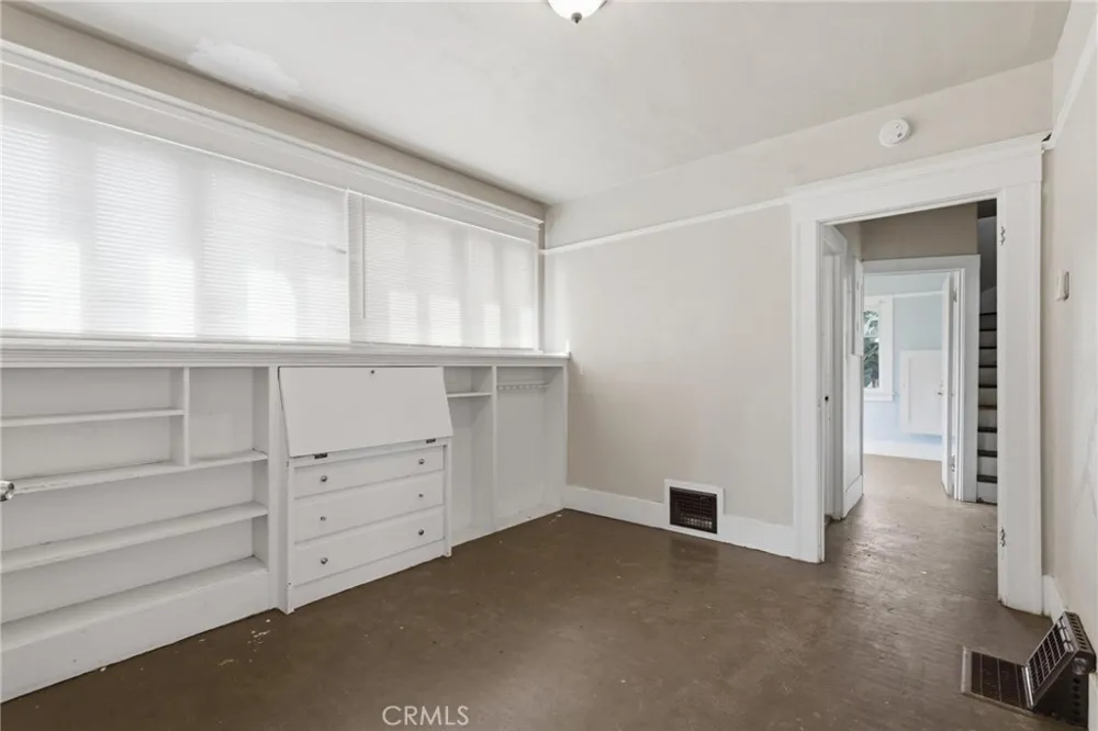 910 G STREET Marysville, CA 95901