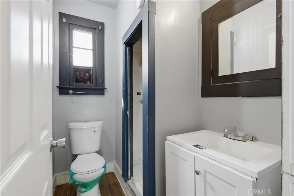 910 G STREET Marysville, CA 95901