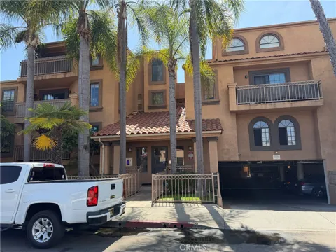 1509 Stanley #108