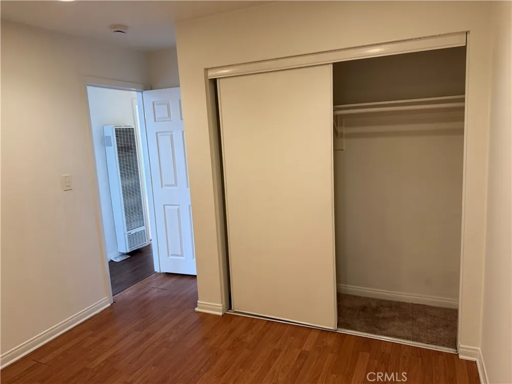 1509 Stanley #108 Long Beach, CA 90804