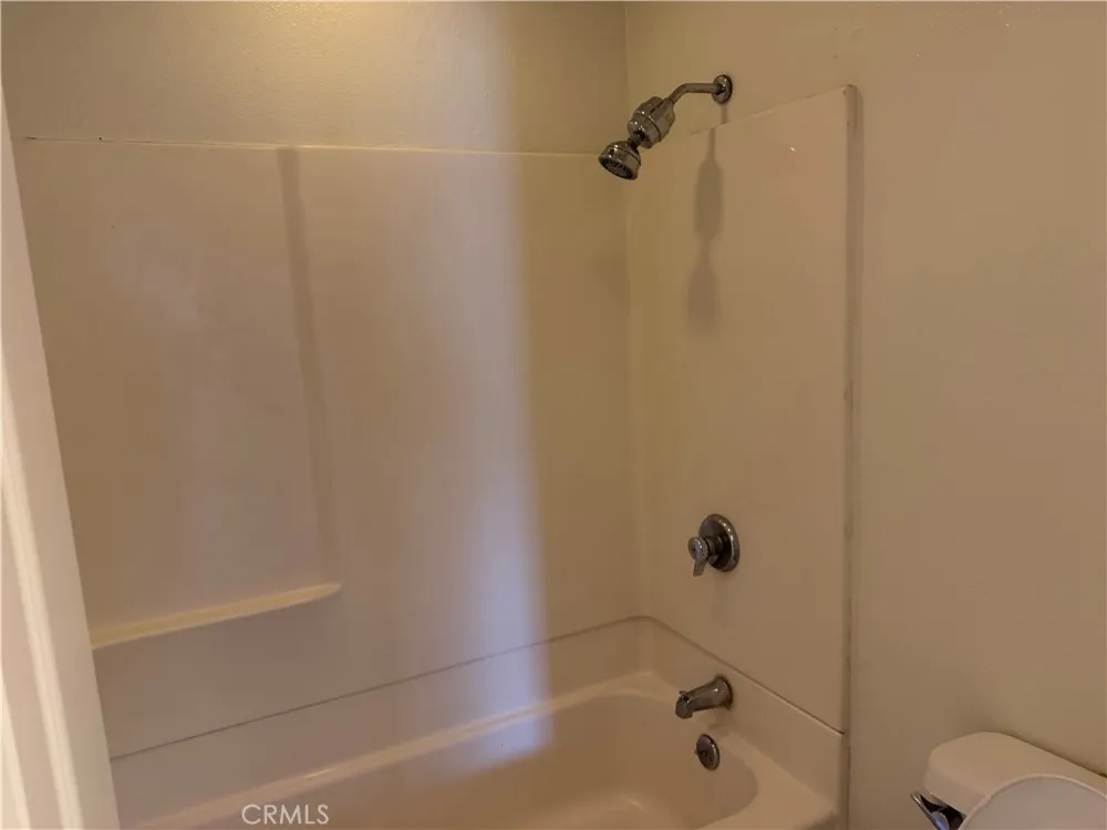1509 Stanley #108 Long Beach, CA 90804