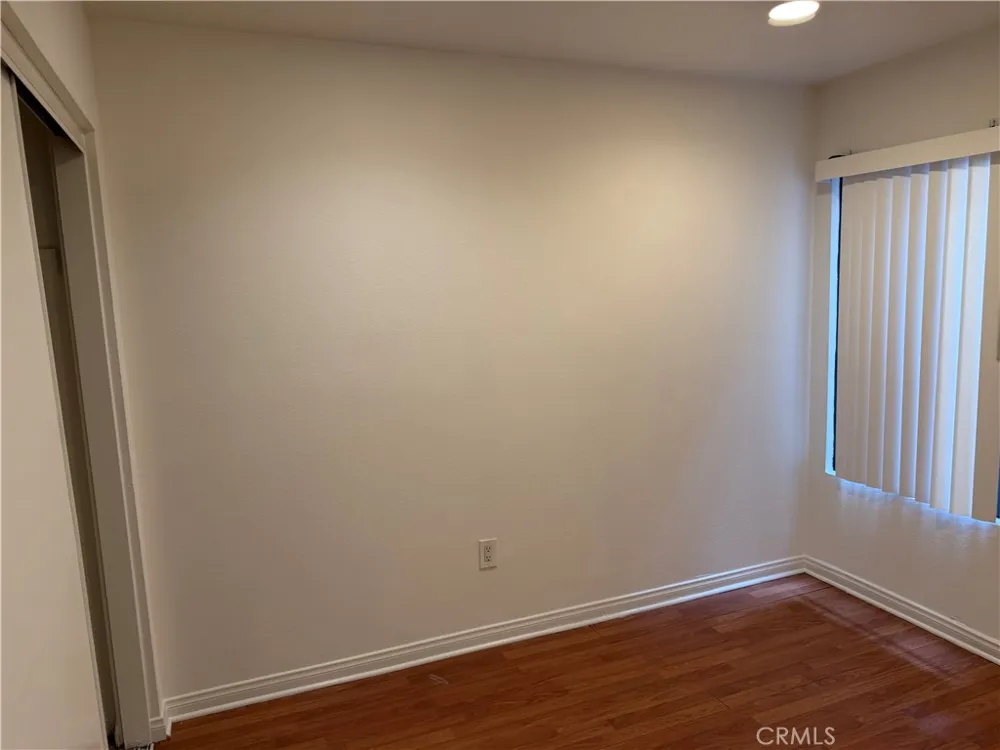 1509 Stanley #108 Long Beach, CA 90804