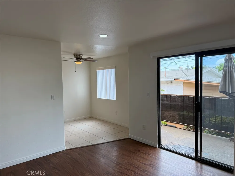 1509 Stanley #108 Long Beach, CA 90804