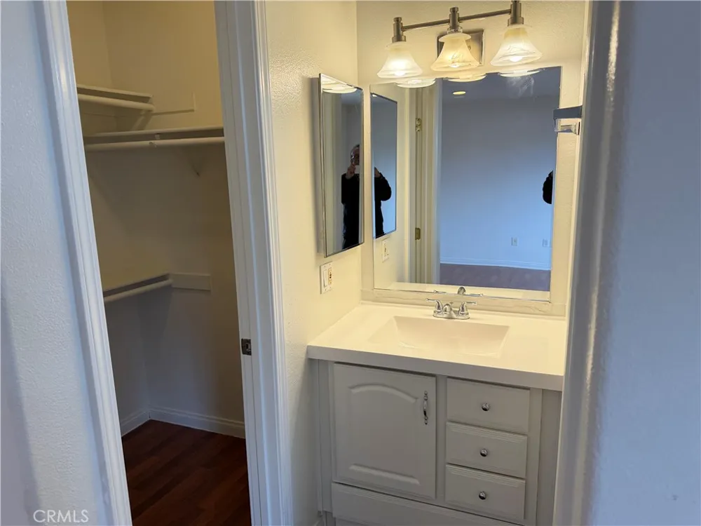 1509 Stanley #108 Long Beach, CA 90804