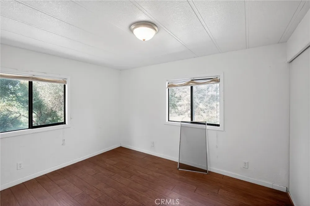 3804 Owl Creek Road Mariposa, CA 95338
