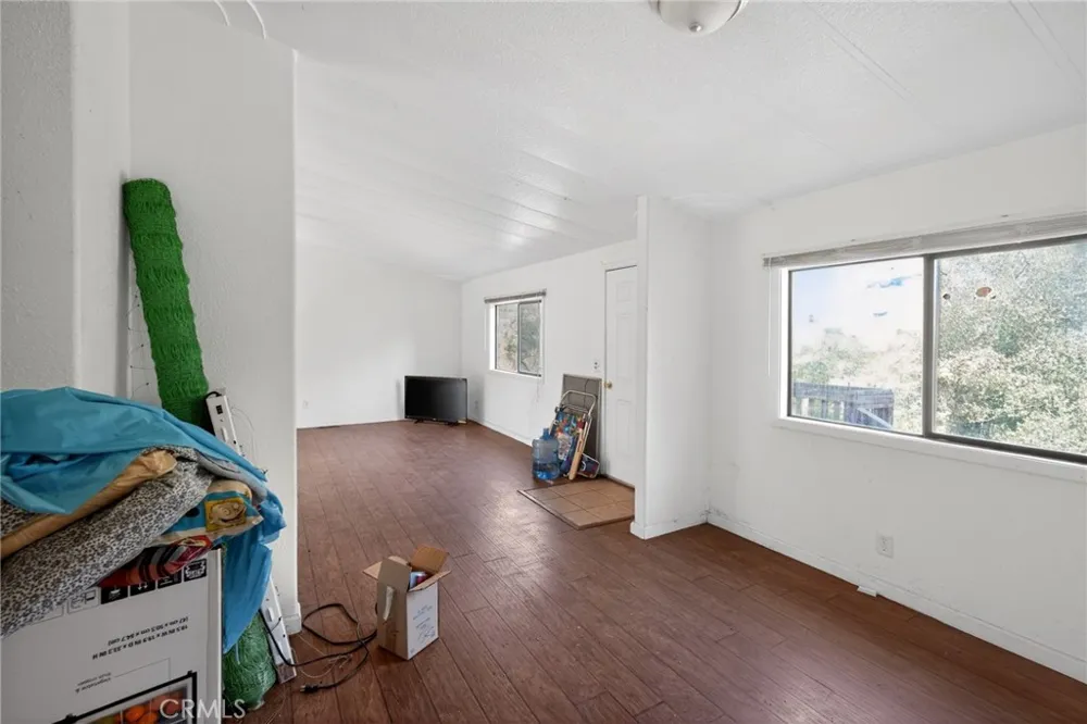 3804 Owl Creek Road Mariposa, CA 95338