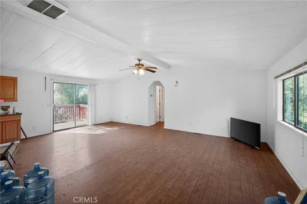 3804 Owl Creek Road Mariposa, CA 95338