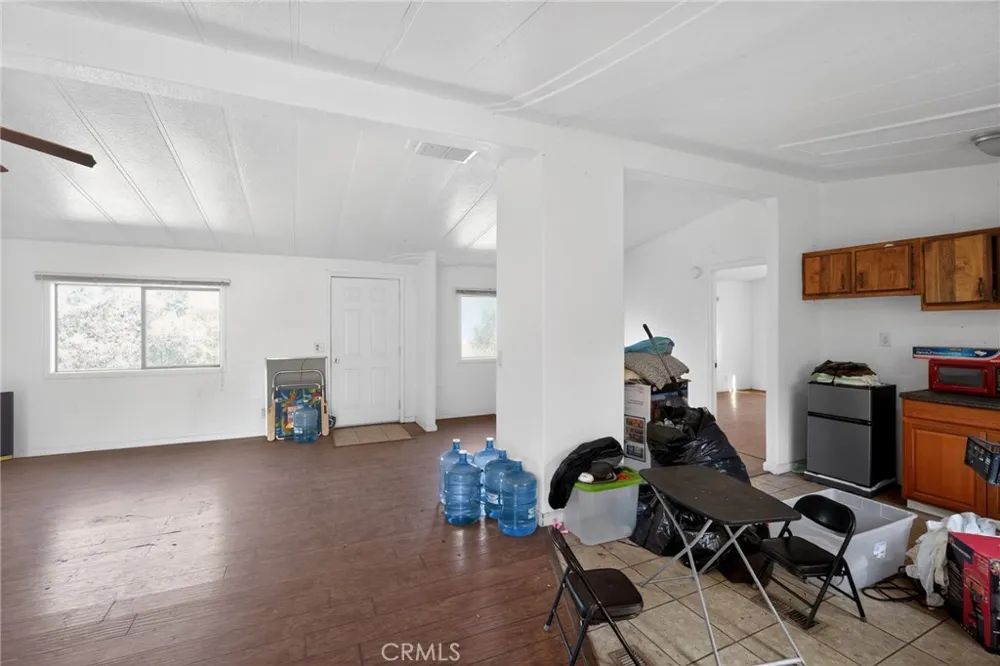 3804 Owl Creek Road Mariposa, CA 95338