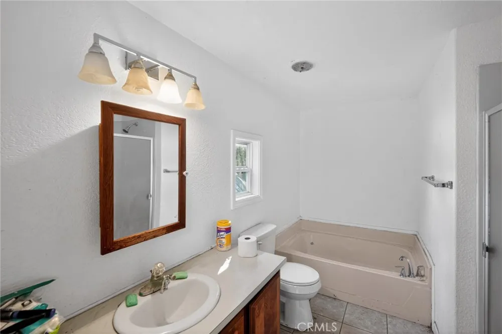 3804 Owl Creek Road Mariposa, CA 95338