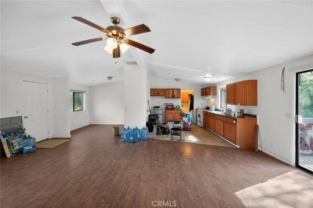 3804 Owl Creek Road Mariposa, CA 95338
