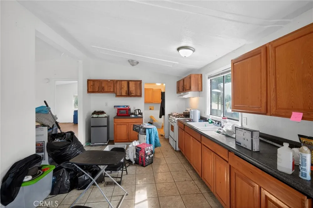 3804 Owl Creek Road Mariposa, CA 95338