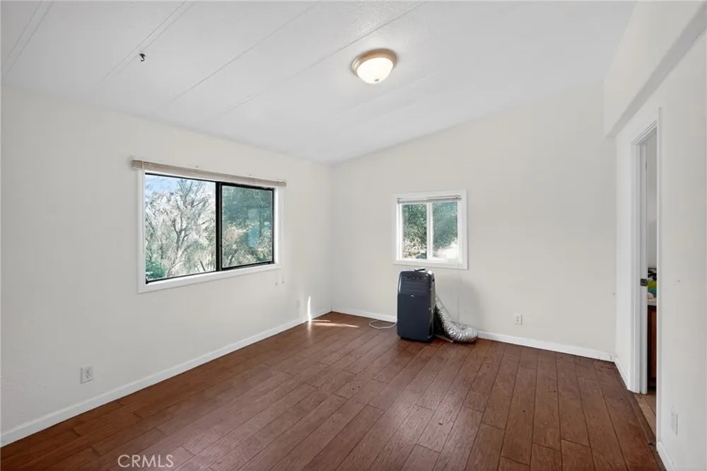 3804 Owl Creek Road Mariposa, CA 95338