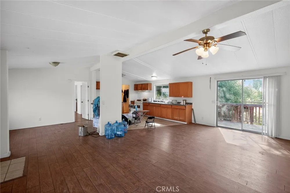 3804 Owl Creek Road Mariposa, CA 95338