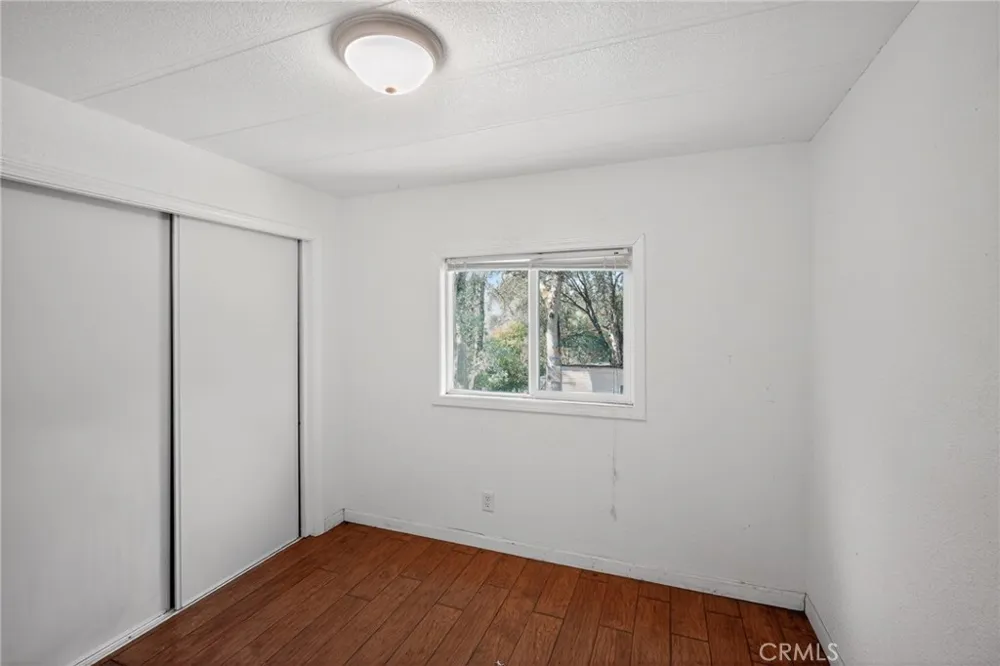3804 Owl Creek Road Mariposa, CA 95338
