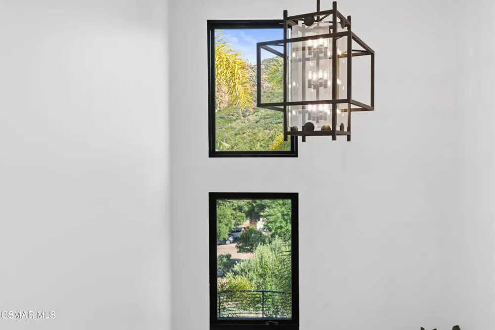 Address Not Shown Agoura Hills, CA 91301