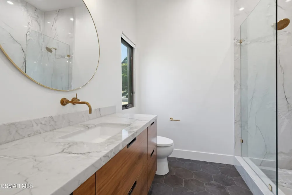 Address Not Shown Agoura Hills, CA 91301
