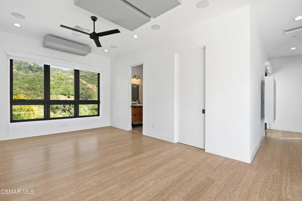 Address Not Shown Agoura Hills, CA 91301