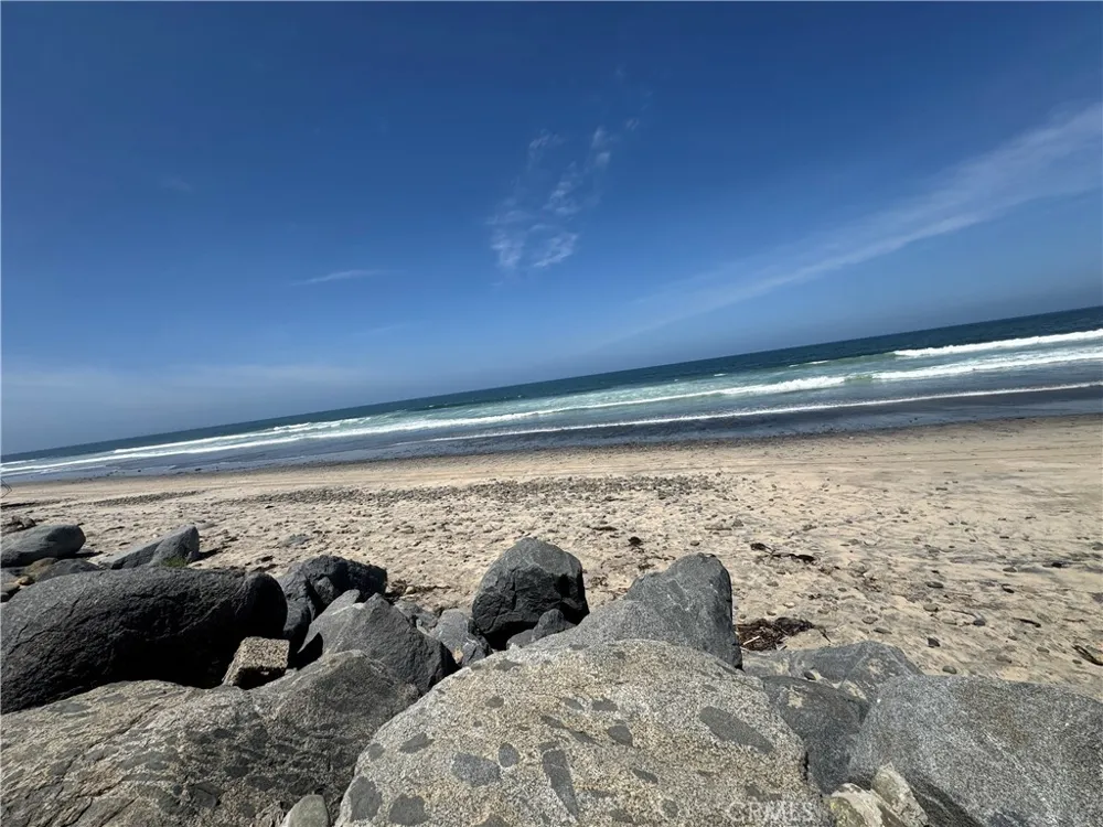 1398 Seacoast #D Imperial Beach, CA 91932