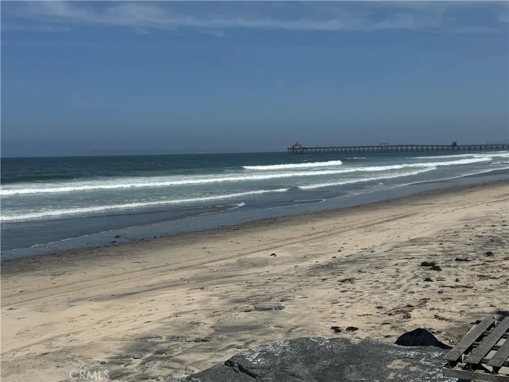 1398 Seacoast #D Imperial Beach, CA 91932