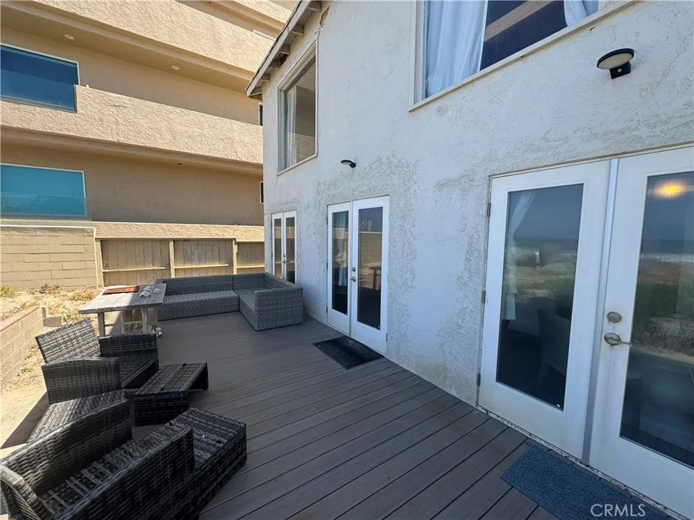 1398 Seacoast #D Imperial Beach, CA 91932