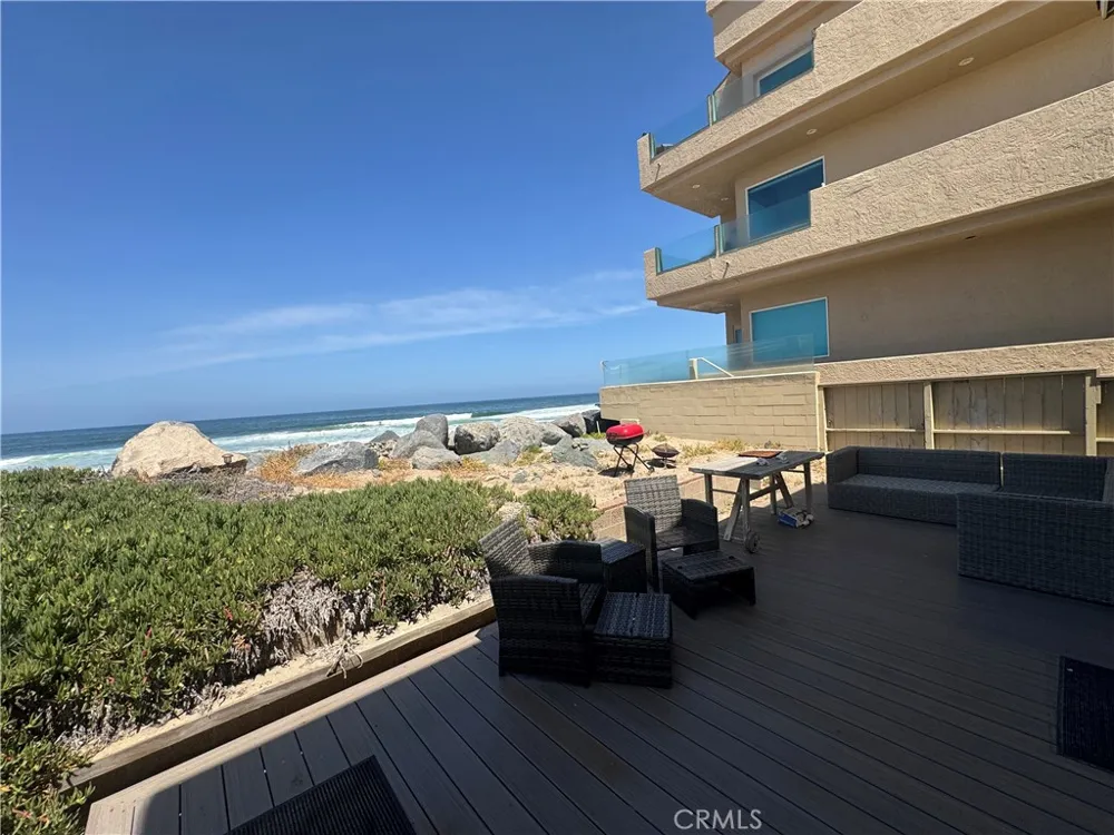 1398 Seacoast #D Imperial Beach, CA 91932