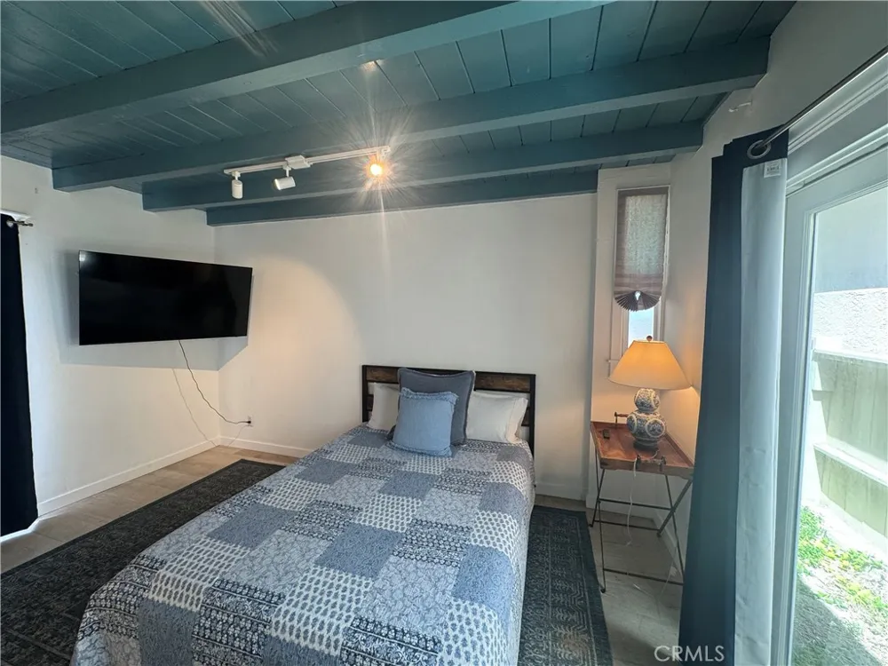 1398 Seacoast #D Imperial Beach, CA 91932
