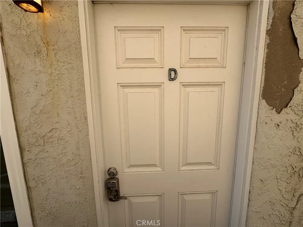 1398 Seacoast #D Imperial Beach, CA 91932