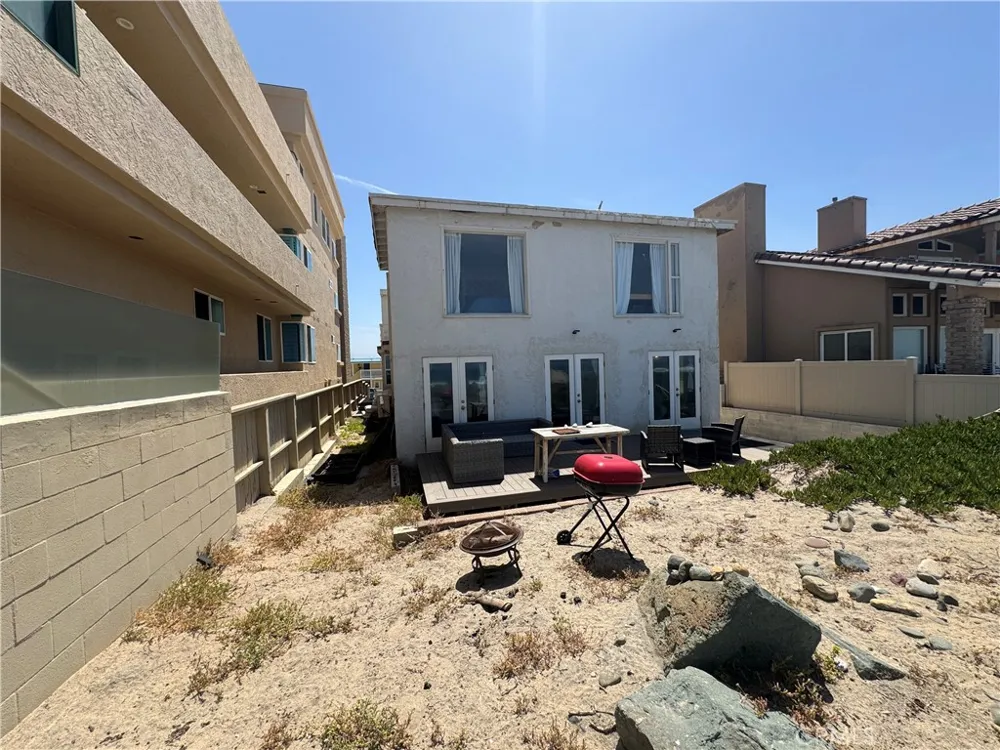 1398 Seacoast #D Imperial Beach, CA 91932