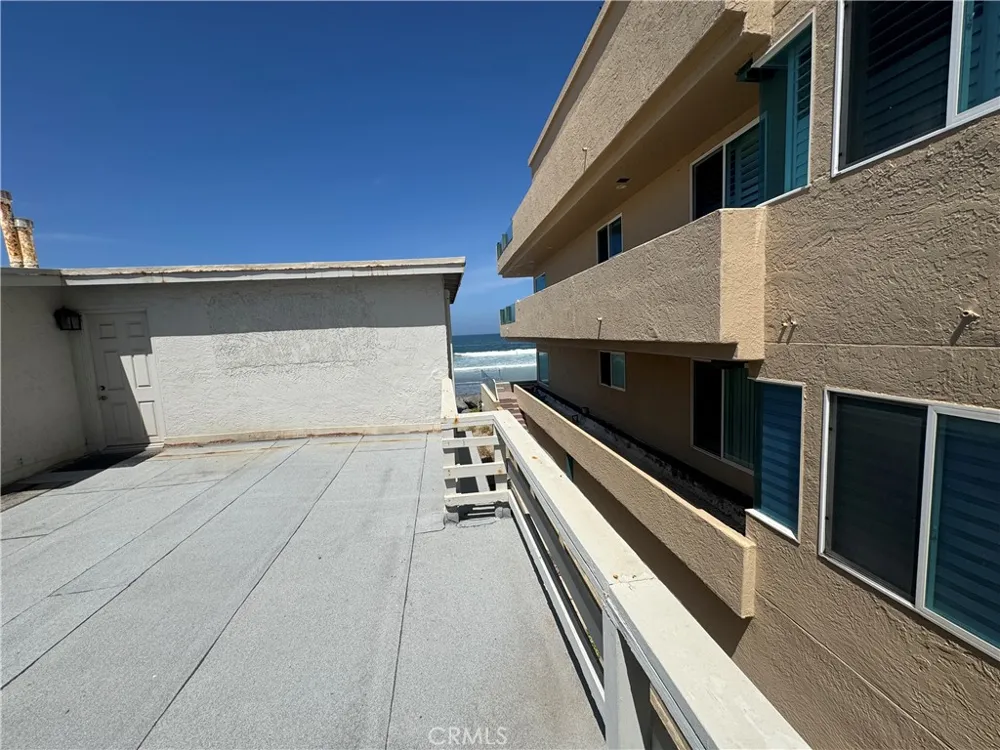 1398 Seacoast #D Imperial Beach, CA 91932