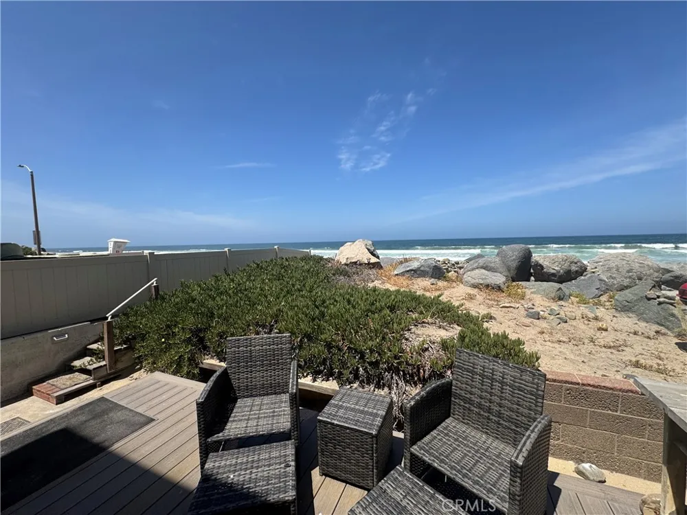 1398 Seacoast #D Imperial Beach, CA 91932