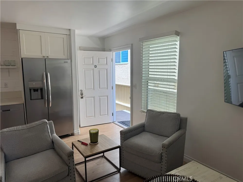 1398 Seacoast #D Imperial Beach, CA 91932