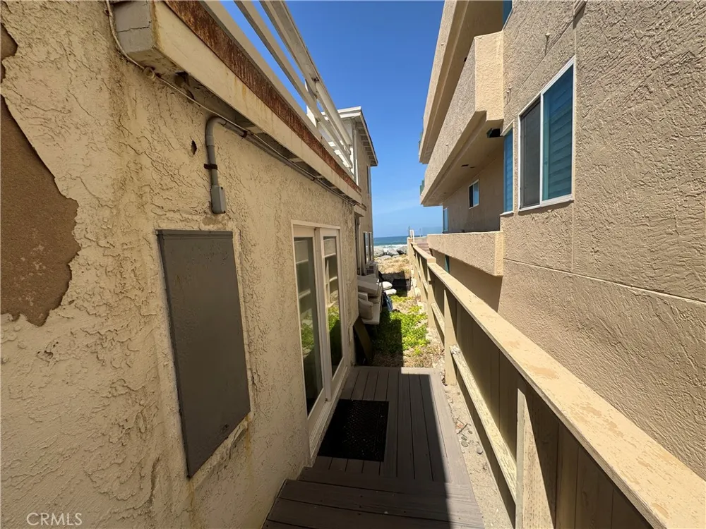 1398 Seacoast #D Imperial Beach, CA 91932