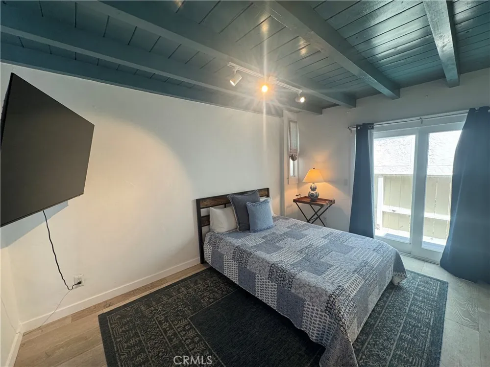 1398 Seacoast #D Imperial Beach, CA 91932