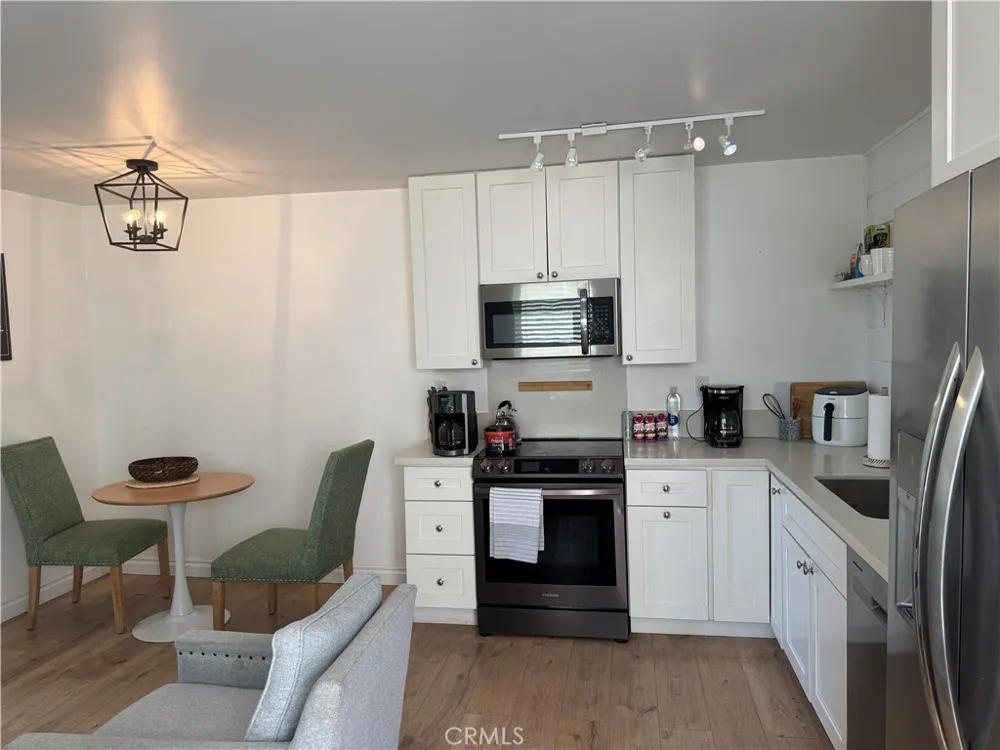 1398 Seacoast #D Imperial Beach, CA 91932