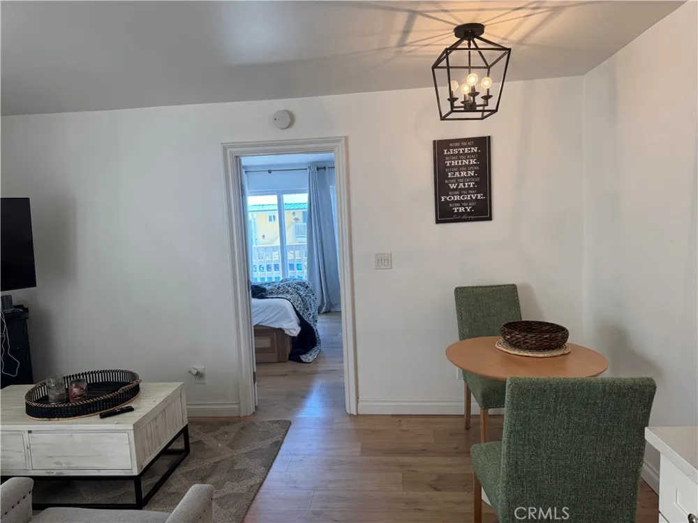 1398 Seacoast #D Imperial Beach, CA 91932