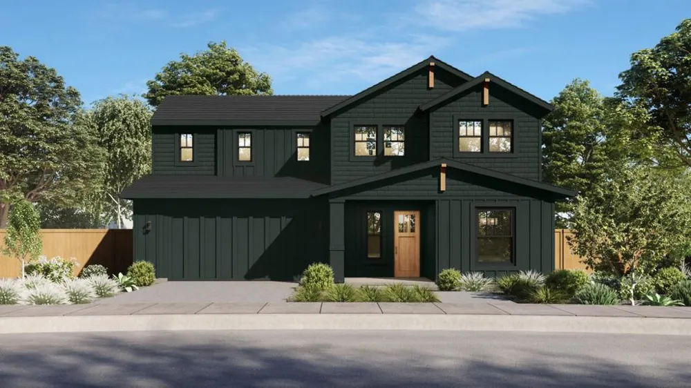 430 Maria Drive Hollister, CA 95023