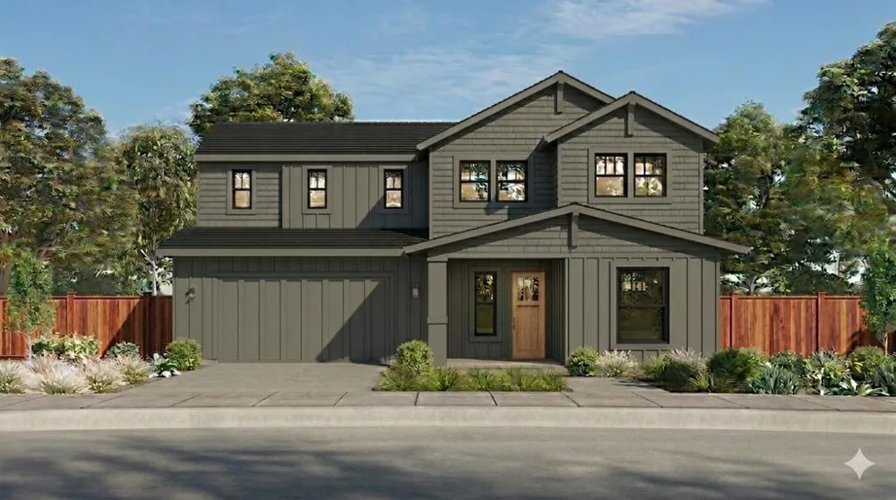 430 Maria Drive Hollister, CA 95023