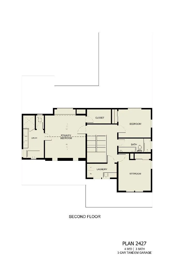 430 Maria Drive Hollister, CA 95023