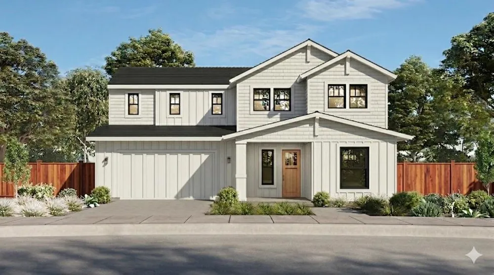 430 Maria Drive Hollister, CA 95023