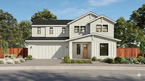 430 Maria Drive
