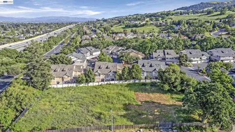 19251 San Ramon Valley Bl