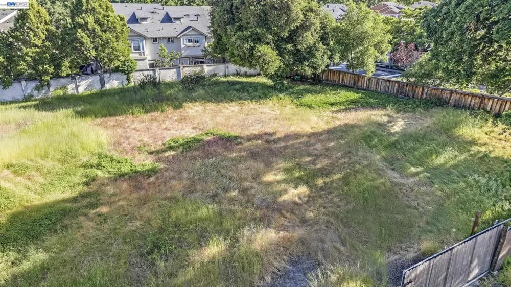 19251 San Ramon Valley Bl San Ramon, CA 94583