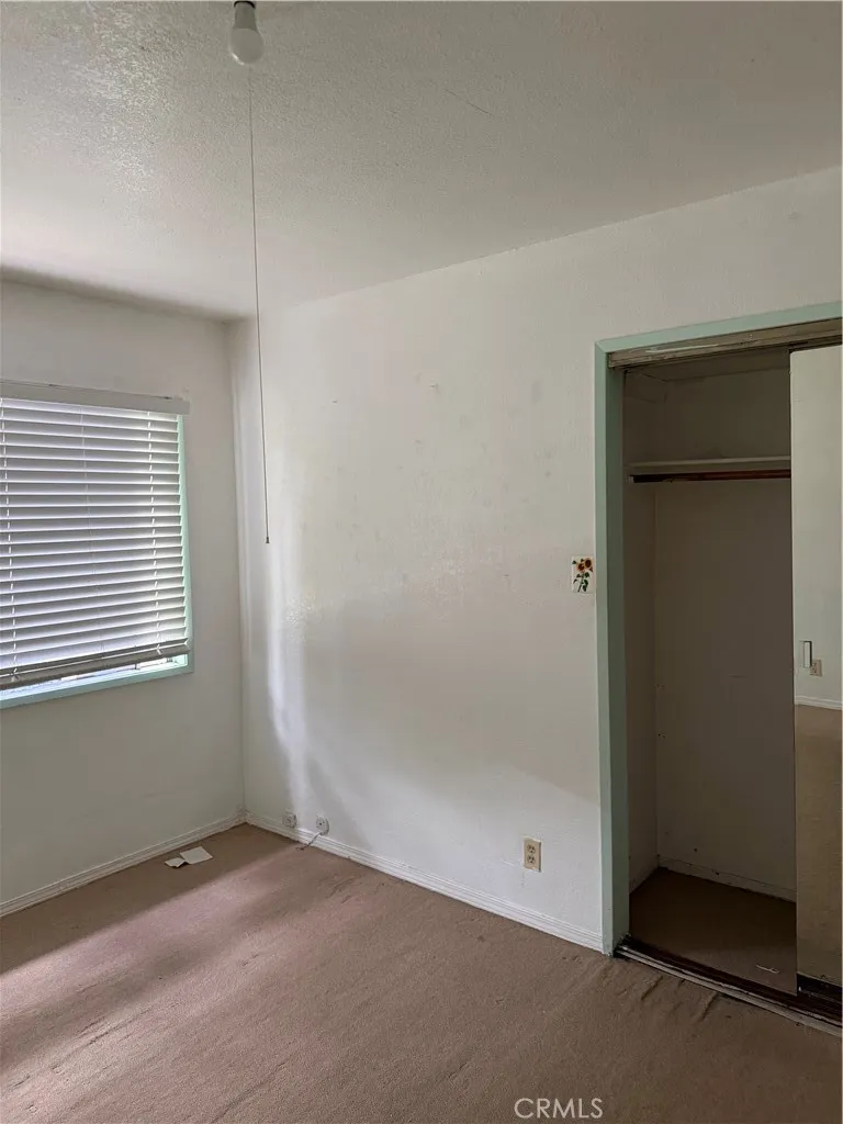 23571 Maribel Carson, CA 90745