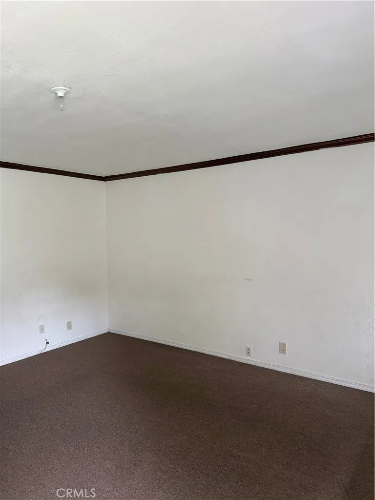 23571 Maribel Carson, CA 90745