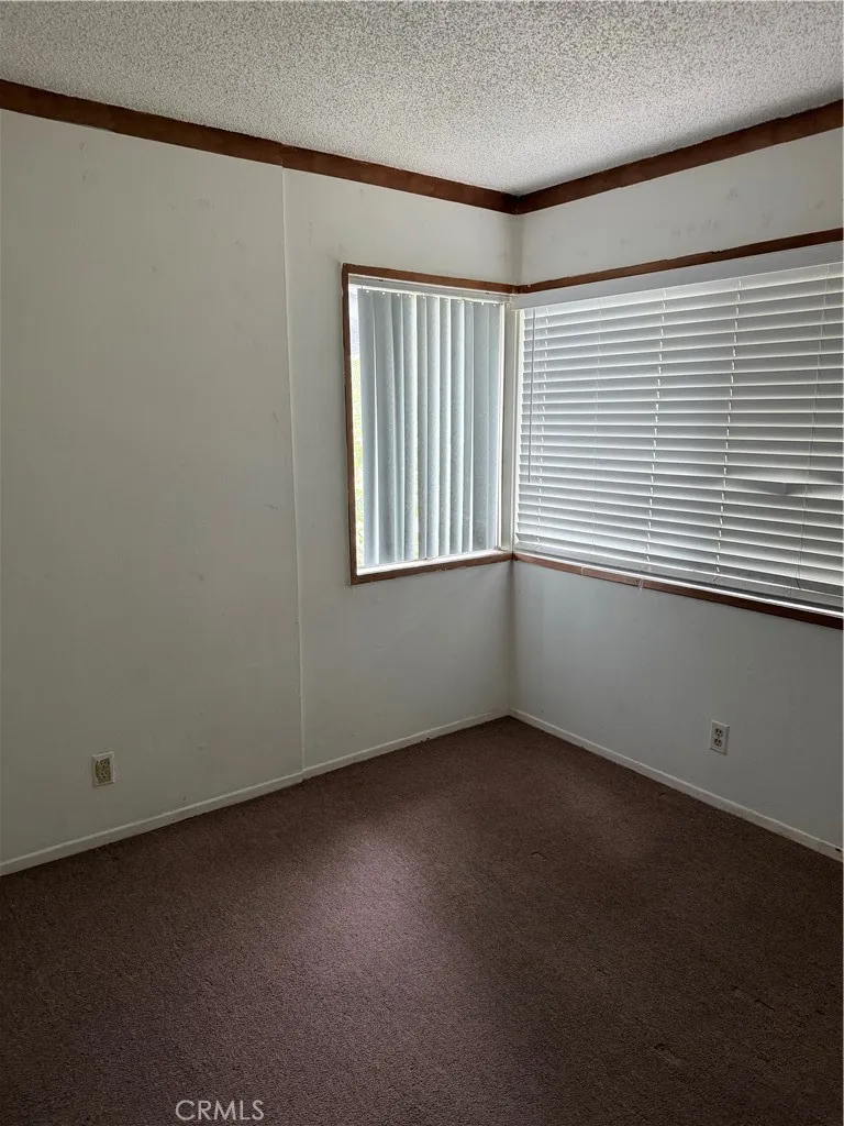 23571 Maribel Carson, CA 90745