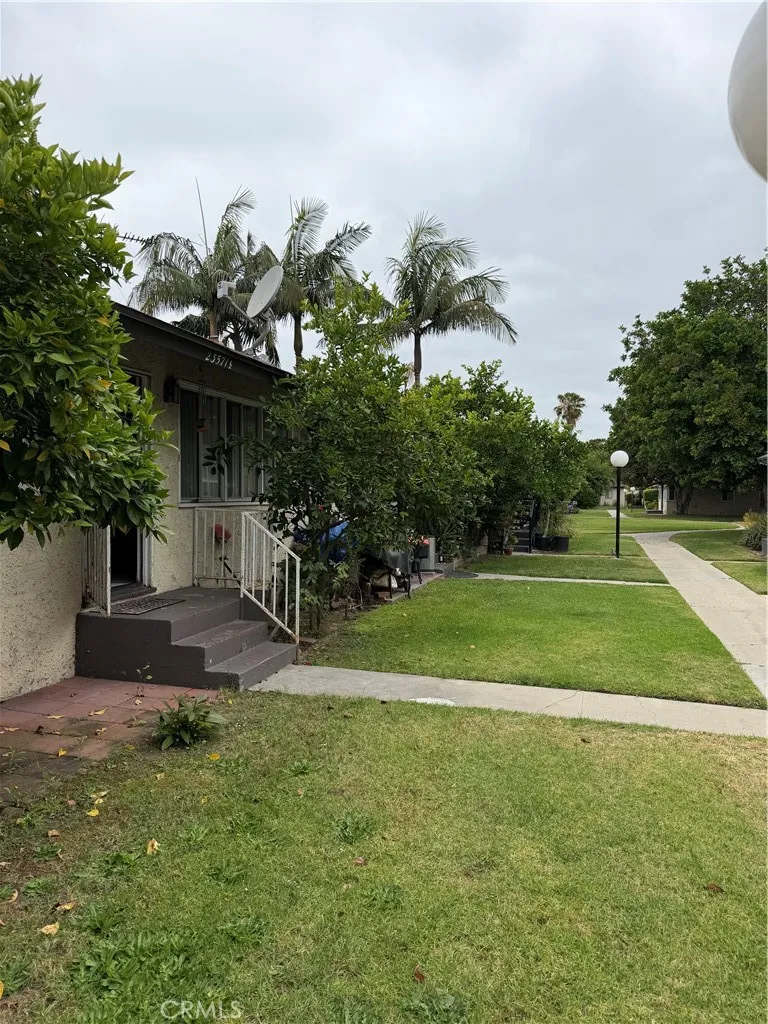 23571 Maribel Carson, CA 90745