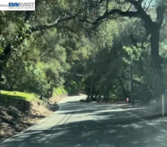 1929 Kilkare Road Sunol, CA 94586