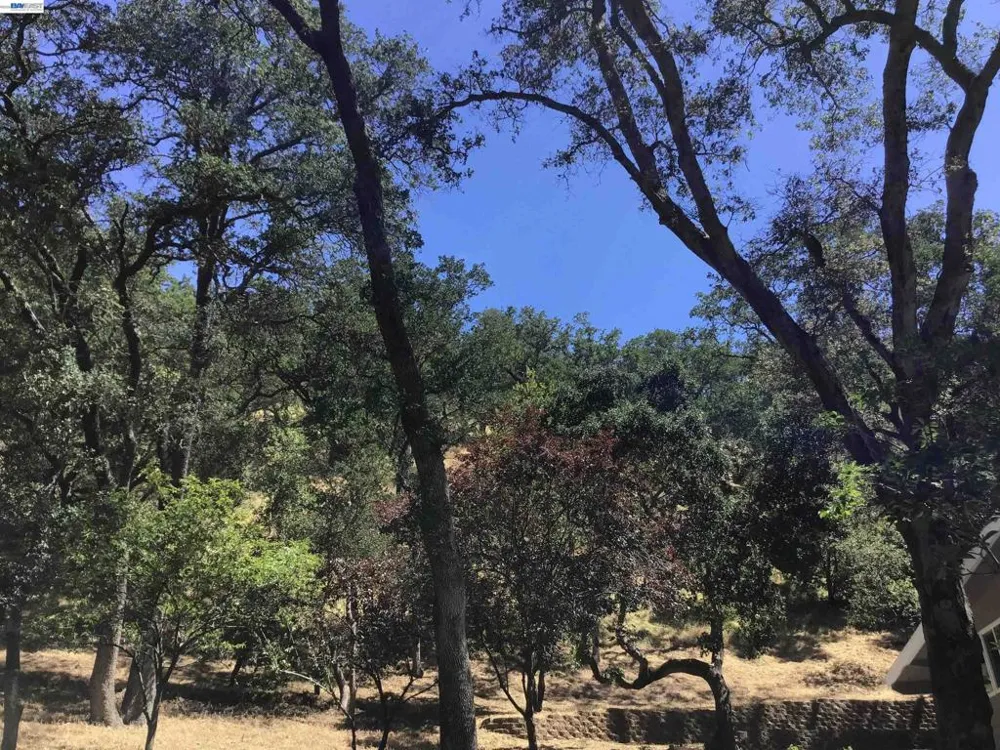 1929 Kilkare Road Sunol, CA 94586